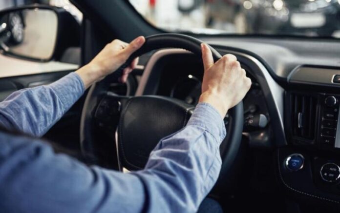 Screenshot_7 В Україні встановили вікові обмеження для водіїв: хто не може керувати авто