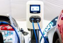 Власники електрокарів повертаються до авто з ДВЗ Власники електрокарів повертаються до авто з ДВЗ