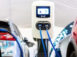 Власники електрокарів повертаються до авто з ДВЗ Власники електрокарів повертаються до авто з ДВЗ