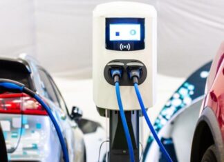 Власники електрокарів повертаються до авто з ДВЗ Власники електрокарів повертаються до авто з ДВЗ