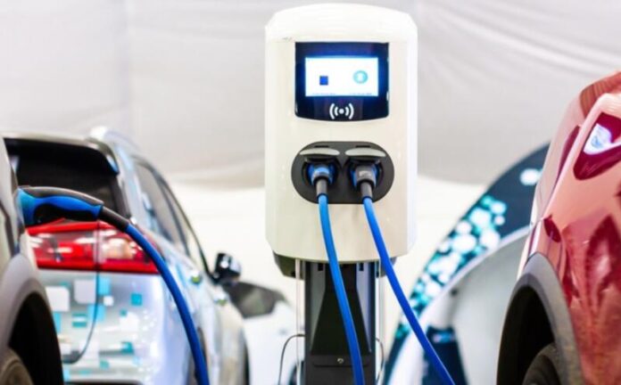 Screenshot_7 Власники електрокарів повертаються до авто з ДВЗ