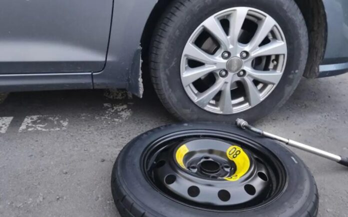 Screenshot_7 Чому автомобілісти ризикують, використовуючи докатку