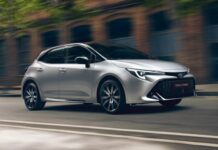 Названо найнадійніші гібриди на європейському ринку Названо найнадійніші гібриди на європейському ринку