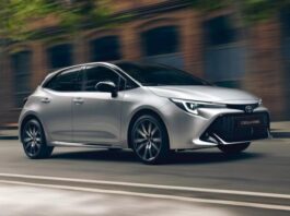 Названо найнадійніші гібриди на європейському ринку Названо найнадійніші гібриди на європейському ринку