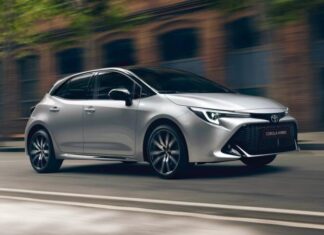 Названо найнадійніші гібриди на європейському ринку Названо найнадійніші гібриди на європейському ринку