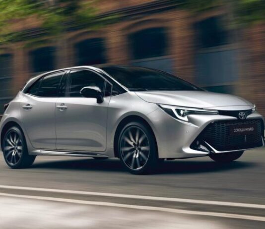 Названо найнадійніші гібриди на європейському ринку Названо найнадійніші гібриди на європейському ринку