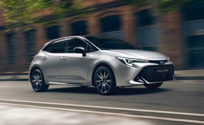 Screenshot_7 Названо найнадійніші гібриди на європейському ринку