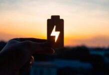 Європа готує виробництво натрієвих батарей для енергетики та транспорту