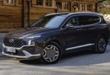 ТОП-10 кросоверів, що майже ніколи не ламаються ТОП-10 кросоверів, що майже ніколи не ламаються