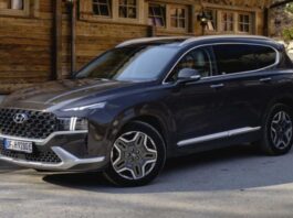 ТОП-10 кросоверів, що майже ніколи не ламаються ТОП-10 кросоверів, що майже ніколи не ламаються