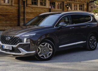 ТОП-10 кросоверів, що майже ніколи не ламаються ТОП-10 кросоверів, що майже ніколи не ламаються