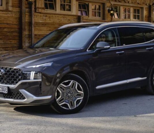 ТОП-10 кросоверів, що майже ніколи не ламаються ТОП-10 кросоверів, що майже ніколи не ламаються