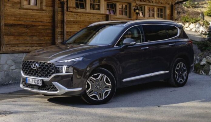 Screenshot_7 ТОП-10 кросоверів, що майже ніколи не ламаються