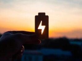 Європа готує виробництво натрієвих батарей для енергетики та транспорту