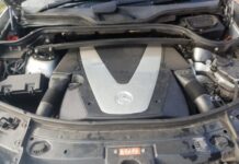 Топ-6 дизельних двигунів, які розчарували власників