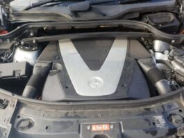 Топ-6 дизельних двигунів, які розчарували власників