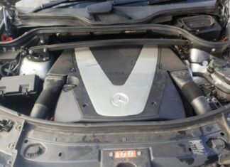 Топ-6 дизельних двигунів, які розчарували власників