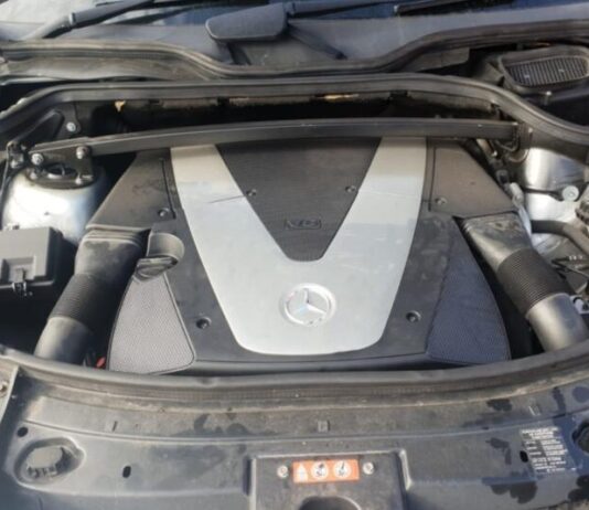 Топ-6 дизельних двигунів, які розчарували власників