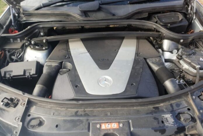 Топ-6 дизельних двигунів, які розчарували власників