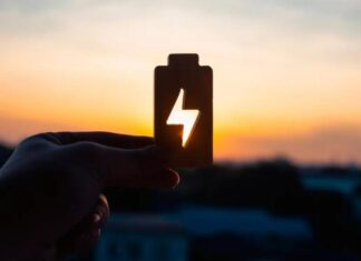 Європа готує виробництво натрієвих батарей для енергетики та транспорту