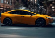 Експерти назвали найекономічніші автомобілі 2025 року Експерти назвали найекономічніші автомобілі 2025 року