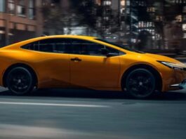 Експерти назвали найекономічніші автомобілі 2025 року Експерти назвали найекономічніші автомобілі 2025 року