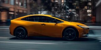 Експерти назвали найекономічніші автомобілі 2025 року