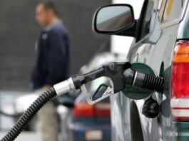 Ціни на бензин, дизель і автогаз зростуть через нові ставки акцизів