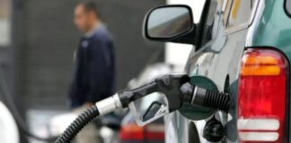 Ціни на бензин, дизель і автогаз зростуть через нові ставки акцизів