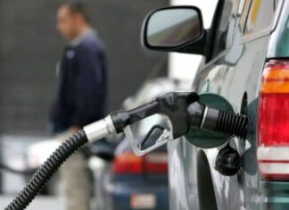 Ціни на бензин, дизель і автогаз зростуть через нові ставки акцизів