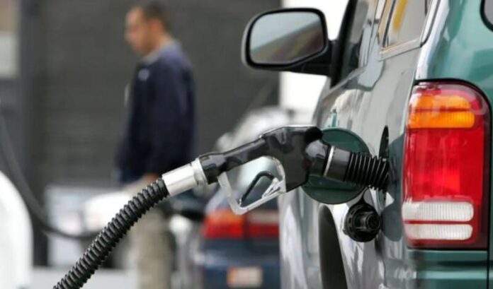 Screenshot_7 Ціни на бензин, дизель і автогаз зростуть через нові ставки акцизів