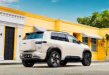 В Україні рекордні продажі електромобілів: листопад утричі перевищив минулий рік В Україні рекордні продажі електромобілів: листопад утричі перевищив минулий рік