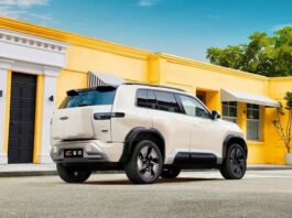 В Україні рекордні продажі електромобілів: листопад утричі перевищив минулий рік