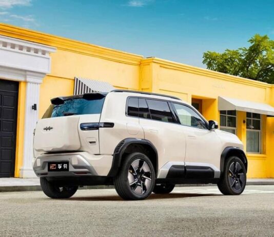 В Україні рекордні продажі електромобілів: листопад утричі перевищив минулий рік В Україні рекордні продажі електромобілів: листопад утричі перевищив минулий рік