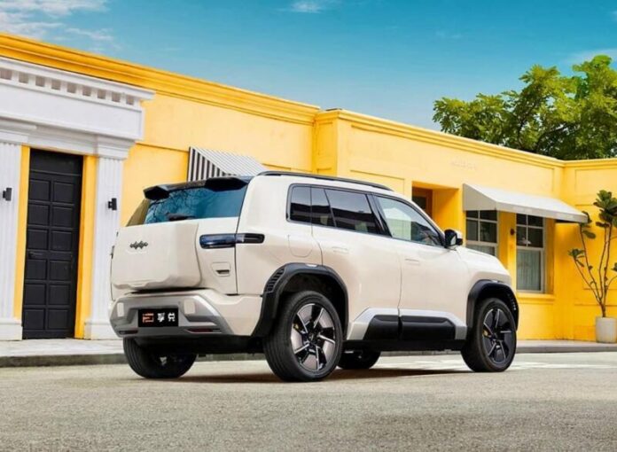 Screenshot_7 В Україні рекордні продажі електромобілів: листопад утричі перевищив минулий рік