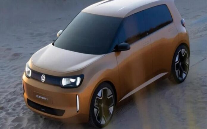 Screenshot_7 Volkswagen показав концепт доступного електромобіля ID.EVERY1