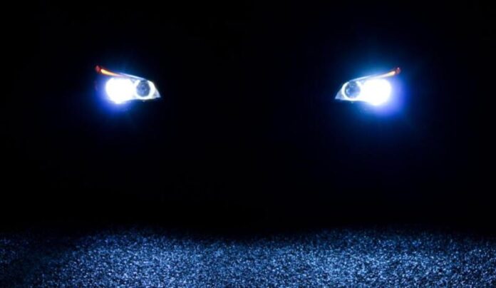 Screenshot_8 Як уникнути штрафу за переобладнання фар: поради та правила