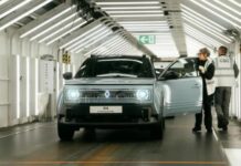 ЄС пом’якшує заборону на ДВЗ: після 2035 року дозволять до 10% продажів ЄС пом’якшує заборону на ДВЗ: після 2035 року дозволять до 10% продажів