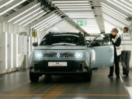 ЄС пом’якшує заборону на ДВЗ: після 2035 року дозволять до 10% продажів ЄС пом’якшує заборону на ДВЗ: після 2035 року дозволять до 10% продажів