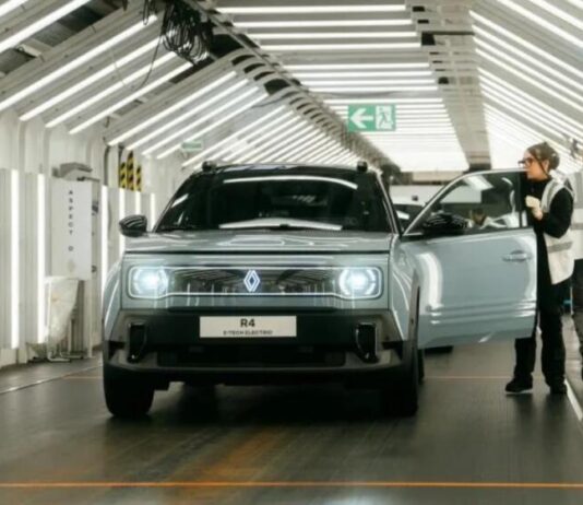 ЄС пом’якшує заборону на ДВЗ: після 2035 року дозволять до 10% продажів ЄС пом’якшує заборону на ДВЗ: після 2035 року дозволять до 10% продажів