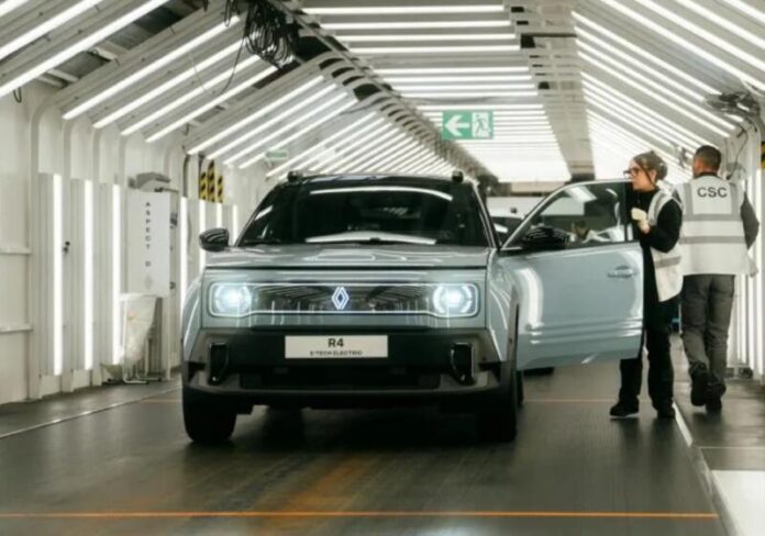 Screenshot_8 ЄС пом’якшує заборону на ДВЗ: після 2035 року дозволять до 10% продажів