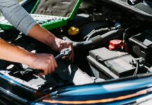 Провідні автовиробники масово відкликають авто через проблеми з двигунами Провідні автовиробники масово відкликають авто через проблеми з двигунами