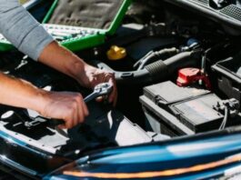 Провідні автовиробники масово відкликають авто через проблеми з двигунами Провідні автовиробники масово відкликають авто через проблеми з двигунами