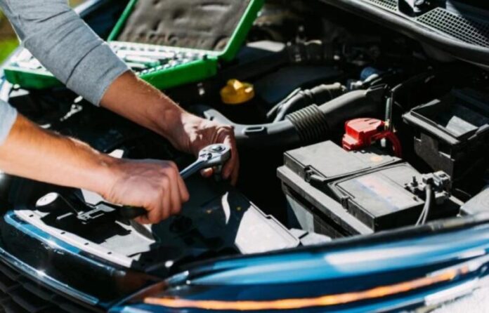 Screenshot_8 Провідні автовиробники масово відкликають авто через проблеми з двигунами