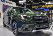 Найнадійніші автомобілі випускає не Toyota: новий рейтинг