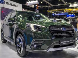 Найнадійніші автомобілі випускає не Toyota: новий рейтинг Найнадійніші автомобілі випускає не Toyota: новий рейтинг