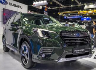 Найнадійніші автомобілі випускає не Toyota: новий рейтинг