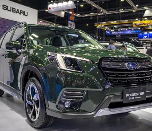 Найнадійніші автомобілі випускає не Toyota: новий рейтинг