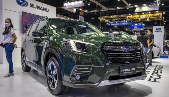 Найнадійніші автомобілі випускає не Toyota: новий рейтинг