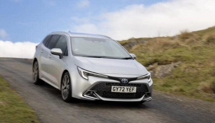 Screenshot_8 Топ-10 автомобілів, які рідко підводять навіть після 100-300 тис. км